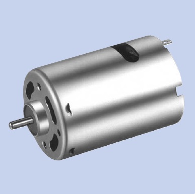 RS540/545-R3650