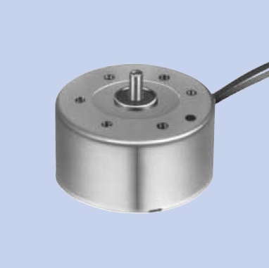 RF300-R2412