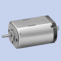 FFM20-F1215