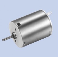 RE/RC280-R2430