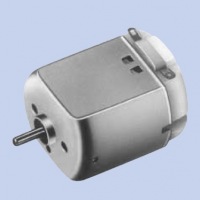 FA/FC260-F2427