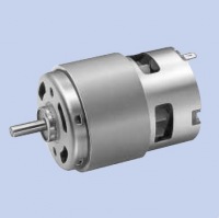 RS750/755-R4260