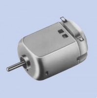 FA/FC130-F2025