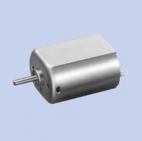 FF/FK130-F2025