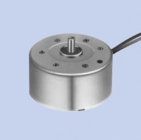 RF300-R2412