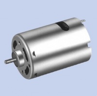 RS540/545-R3650