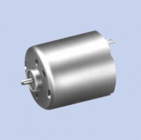 RF/RK020-R1718
