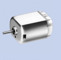FC140-F2025