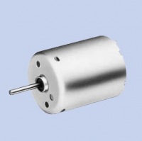 RF/K370-R2430