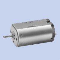 FFN30-F1220