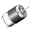 -www.gf-motor.cn