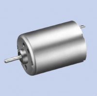 RF/RK130-R1723