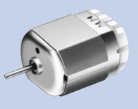 FC280SC-F2430