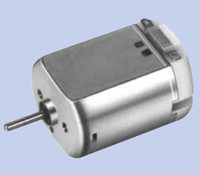 FA/FC280-F2430