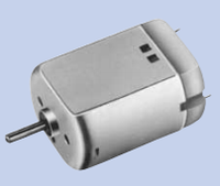 FF/FK280-F2430