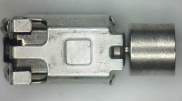 RB34-F0406-W