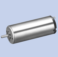 RFN60-R1230