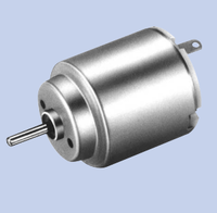 RE140-R2125