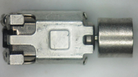 RB34-F0406-W