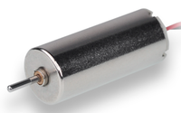 CL0820