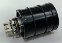 GF2850BLF